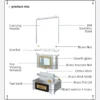 Structural-diagram