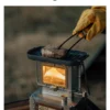 GOOUT SPINGHILL Mini Camping Stove