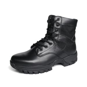 Tactical-Boots