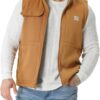 Workwear-Vest