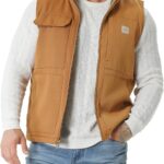 Workwear-Vest