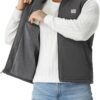 Workwear-Vest