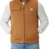Workwear-Vest