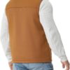 Workwear-Vest