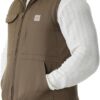 Workwear-Vest