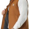 Workwear-Vest