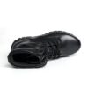 black-boots
