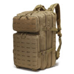 khaki-backpack