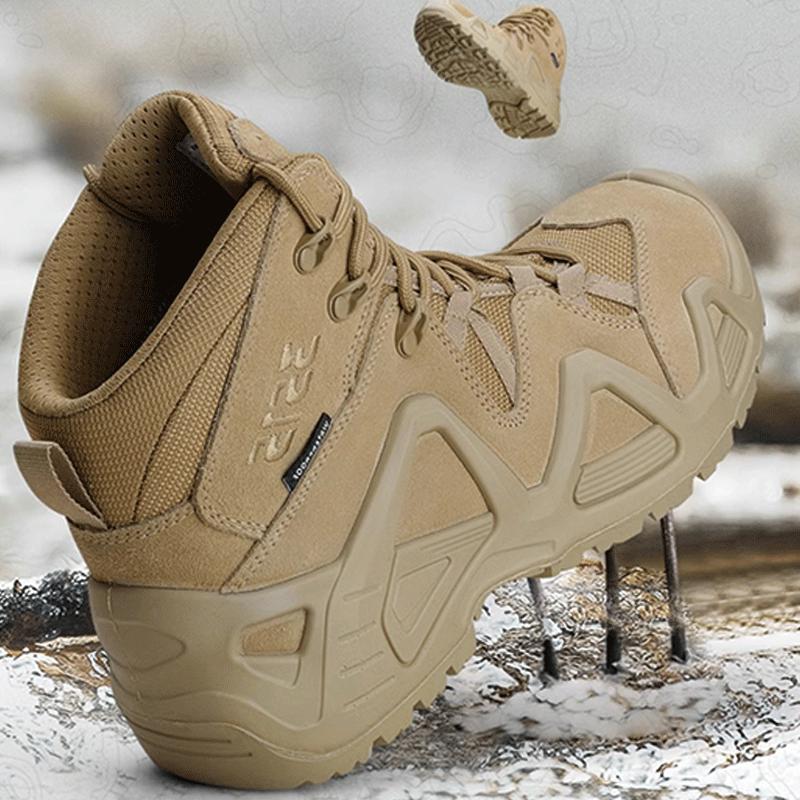 tactical-boots
