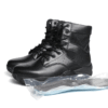 black-boots