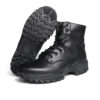 black-boots